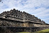 Borobudur Stock pictures